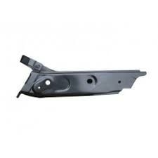 Ön Far Kaşı Üst Sol Nissan Micra 2003 Sonrası