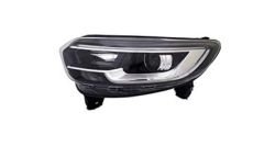 Renault Kadjar Ön Far El.Mot.Led.Gündüz Farenault  Sol 14-