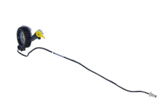 Hidrolik Debriyaj Hortumu 1.5 Megane 3-Fluence (6 Vites)