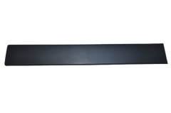 Sürgülü Kapı Bandı Sağ Ducato 2006 Sonrası