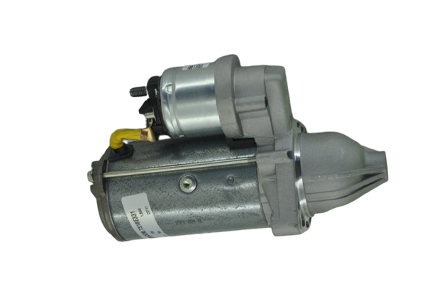 Marş Motoru 1.3 Palio-Albea-Doblo (Güçlendirilmiş)