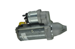 Marş Motoru 1.3 Palio-Albea-Doblo (Güçlendirilmiş)