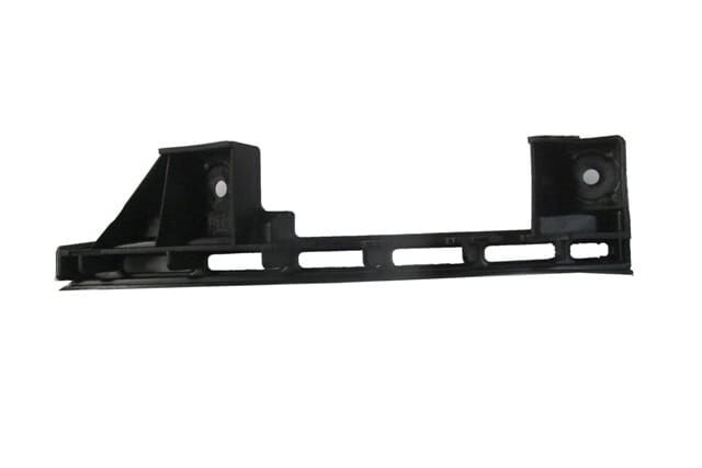 Far Alt Bağlantı Braketi Sağ Volkswagen Caddy 04-10 Arası