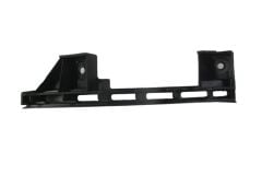 Far Alt Bağlantı Braketi Sağ Volkswagen Caddy 04-10 Arası