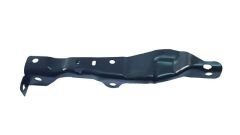 Ön Çamurluk Bağlantı Suportu Sağ (Orta Kısım) (Sac) (Eaglebody Renault Clio 4 Sport Tourer 16 - 19 Arası