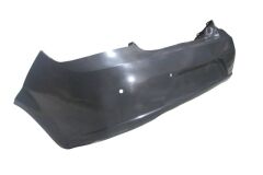 Arka Tampon Sensör Delıklı (Çeki Demiri Kapaklı) Fiat Linea Classic 2006-2015 Arası