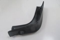 Arka Çamurluk Marşpiyeli Bandı Sol Mercedes E Class W124 93-95 Arası