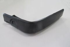 Arka Çamurluk Marşpiyeli Bandı Sol Mercedes E Class W124 93-95 Arası