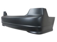 Arka Tampon Honda Cıvıc Sd 04-06 Arası