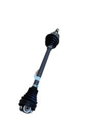 Aks Sol 1.4 Egea (İç Lalesiz)