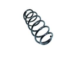 Arka Helezon Yayı Linea