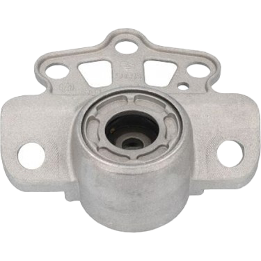 Arka Amortisör Takozu Üst Sol Grande Punto-Egea-Fiat 500L 2012-2017 Arası Modeller İçin