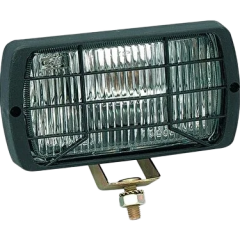 Sis Farı Şahin-Doğan-Kartal