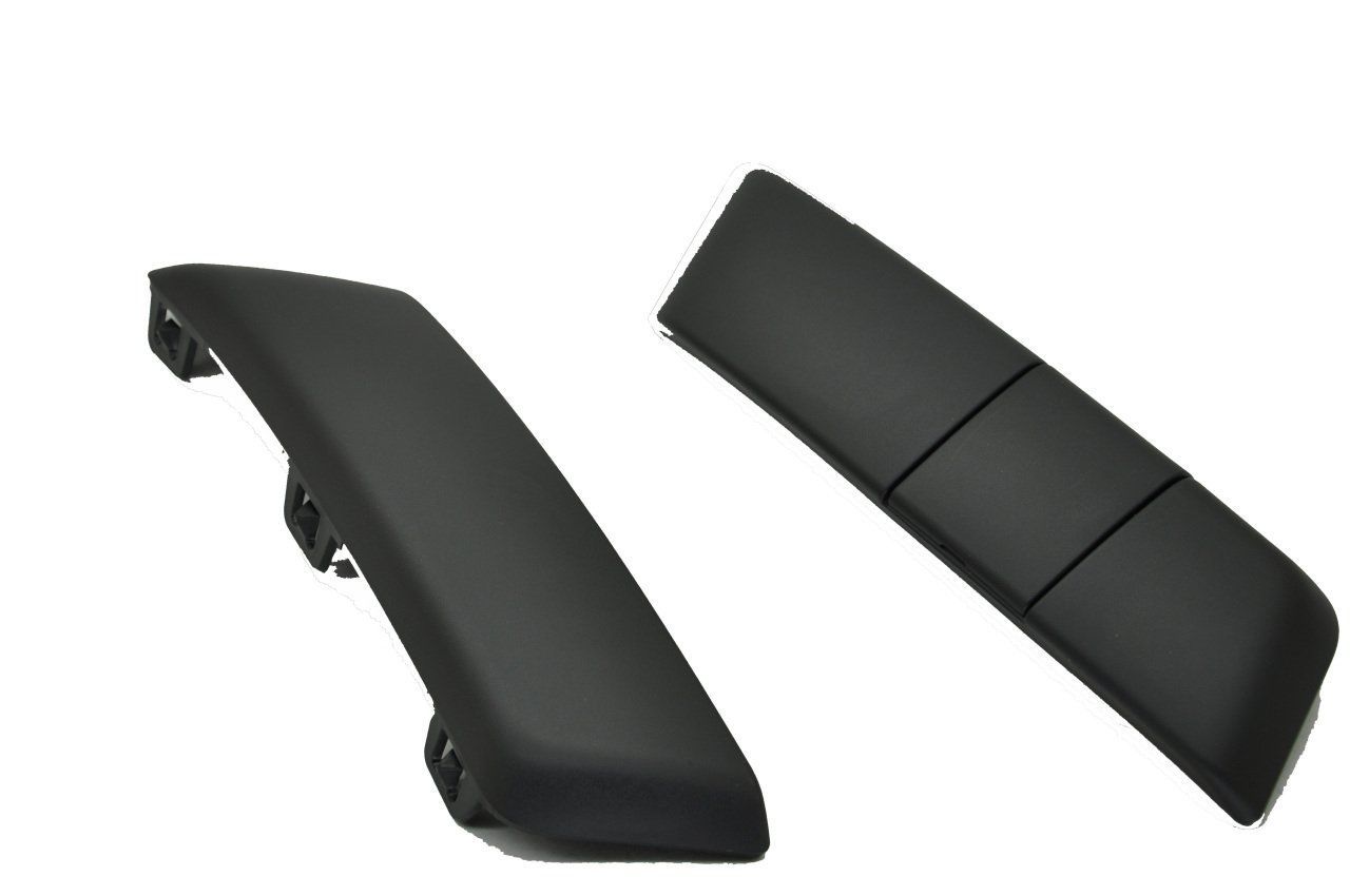 Tampon Ön Çıta Takımı Megane III