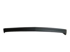 Karlık (Ön Tampon Altı) Sıyah (Spoıler) Opel Vectra C 03-05 Arası