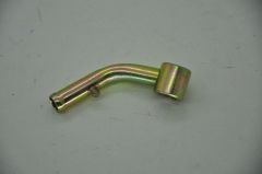 Hidrolik Direksiyon Pompa Rekoru Slx Doğan-Kartal-Şahin-Tempra-Tipo