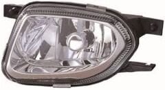 Sis Farı Sol Mercedes W211-w906