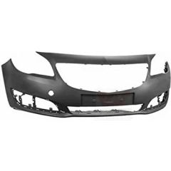 Opel Insıgnıa Ön Tampon 13-16