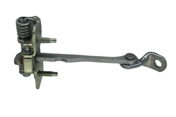 Ön Kapı Gergisi Sandero 2008-2013 Modelleri İçin-Duster