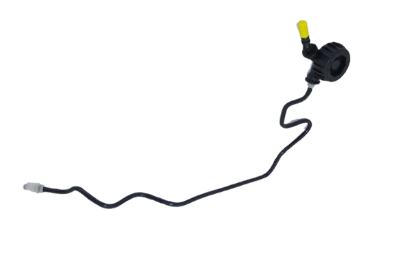 Hidrolik Debriyaj Hortumu 1.5 Clio Symbol 2013 Sonrası- Dokker-Lodgy