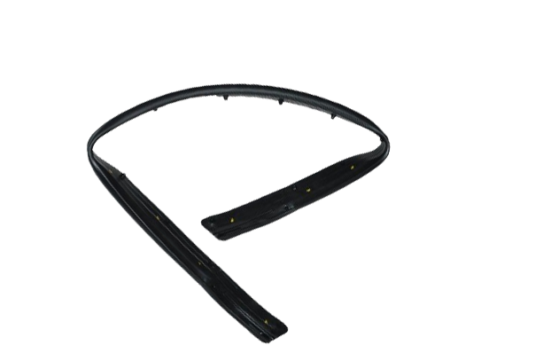 Motor Kaput Alt Fitili Egea (Ön Tarafa Gelen)