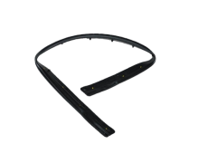 Motor Kaput Alt Fitili Egea (Ön Tarafa Gelen)