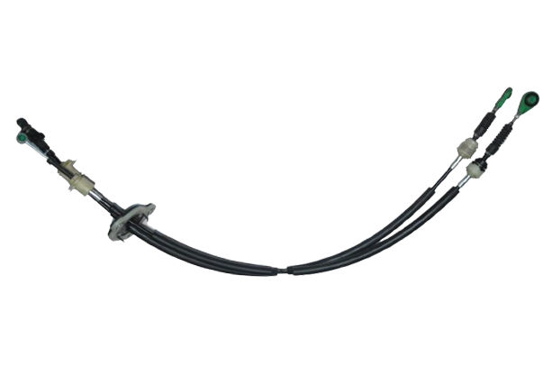 Vites Kumanda Teli 1.3 Fiorino