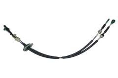 Vites Kumanda Teli 1.3 Fiorino