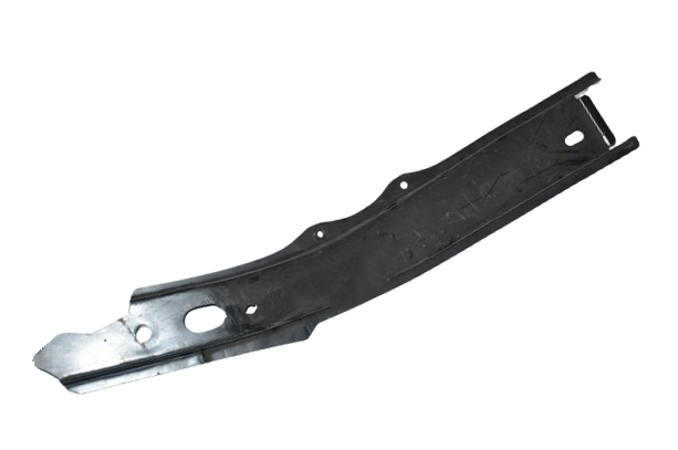 Sağ Ön Şase Kolu R9-R11