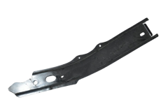 Sağ Ön Şase Kolu R9-R11