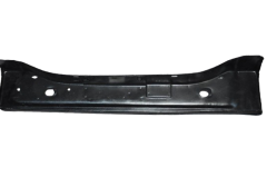 Radyatör Alt Sacı Doğan-Şahin-Kartal 1977-1987 Modelleri Arası