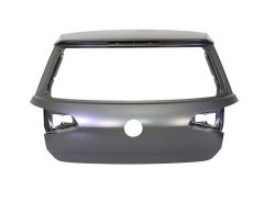 Volkswagen Golf Vıı Bagaj Kapağı 12-20