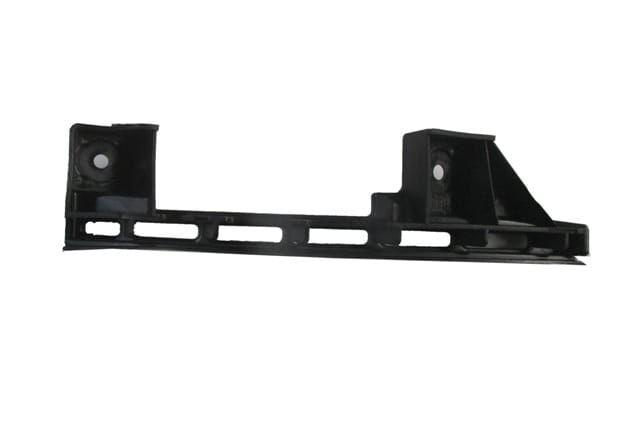 Far Alt Bağlantı Braketi Sol Volkswagen Caddy 04-10 Arası