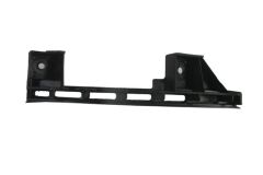 Far Alt Bağlantı Braketi Sol Volkswagen Caddy 04-10 Arası