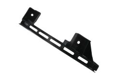 Far Alt Bağlantı Braketi Sol Volkswagen Caddy 04-10 Arası