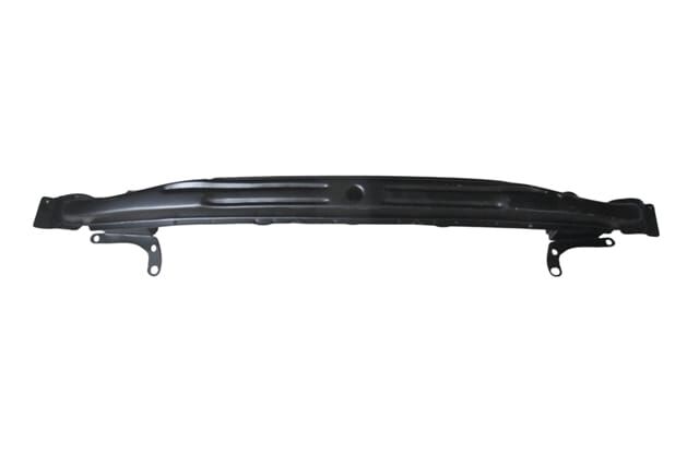 Ön Tampon Demiriseat Leon 99-05 Arası