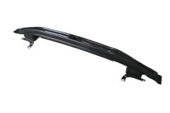 Ön Tampon Demiriseat Leon 99-05 Arası