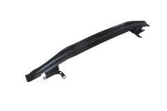Ön Tampon Demiriseat Leon 99-05 Arası