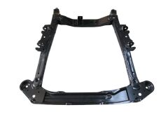 Motor Beşiği Komple (Beşik) Dacıa Sandero 13-20 Arası