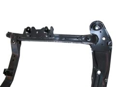 Motor Beşiği Komple (Beşik) Dacıa Sandero 13-20 Arası