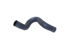 Radyatör Alt Hortumu 1.3 Fiorino