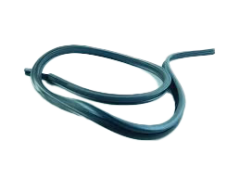 Tavan Su Oluk Fitili Takımı Tempra