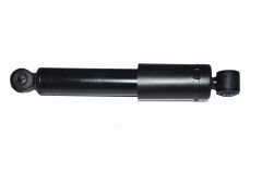 Arka Amortisör Tipo-Tempra-Palio Weekend