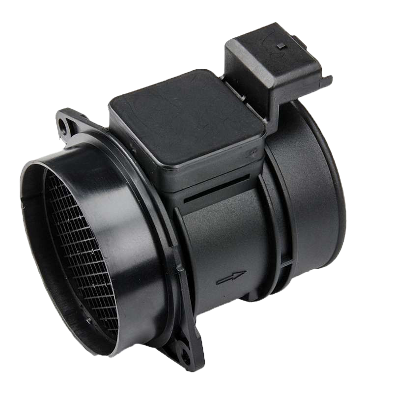 Hava Akış Metre (Debimetre) Master 2011 Sonrası Modeller İçin