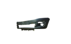 Cıtroen C-Elysee Ön Tampon 17-