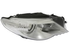 Far Ön Sol Volkswagen Passat CC 2008 Sonrası (Motorlu)