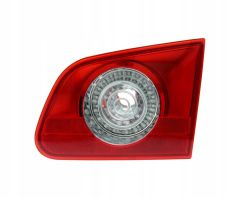 Stop Lambası Sağ İç Passat Sw 2005-2010 Arası