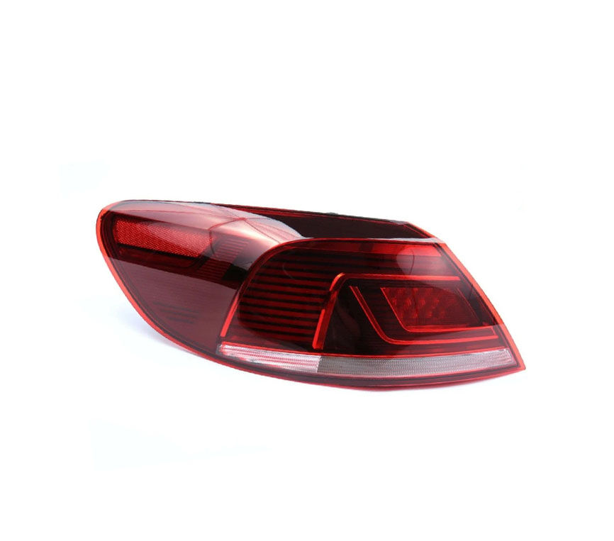 Arka Stop Sol Passat Cc 2013-