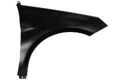 Çamurluk Ön Sağ Mercedes B serisi W245 2009-2012 Arası