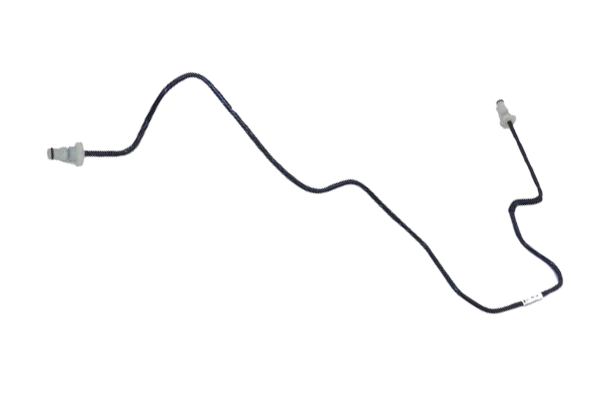 Debriyaj Hortumu 1.2 16 Valf Clio 4